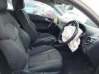 2012 AUDI A1 SPORT TFSI  for sale at Copart SANDY