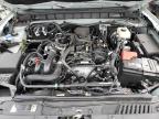 2024 Ford Bronco Big Bend for Sale in Cahokia Heights, IL - Side