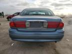 2002 Buick Lesabre Custom for Sale in Chicago Heights, IL - Front End