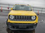 2017 Jeep Renegade Latitude zu verkaufen in Windham, ME - Front End