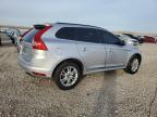 2015 Volvo Xc60 T5 للبيع في Magna، UT - Front End