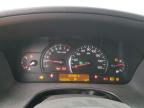 2005 Cadillac Sts  на продаже в Vallejo, CA - Front End