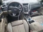 2012 Cadillac Srx Luxury Collection للبيع في Jacksonville، FL - Minor Dent/Scratches