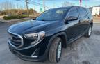 Glassboro, NJ에서 판매 중인 2020 Gmc Terrain Sle - Normal Wear