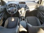2016 Ford Escape S за продажба в San Martin, CA - Mechanical