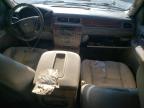 2007 Chevrolet Suburban C1500 en Venta en Spartanburg, SC - Water/Flood