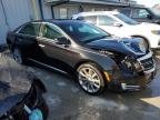 2016 Cadillac Xts Luxury Collection en Venta en Cahokia Heights, IL - Front End