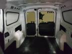 2016 Ram Promaster City  zu verkaufen in Elgin, IL - Side