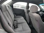2004 Kia Spectra Base for Sale in Farr West, UT - Rear End