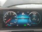 2020 Mercedes-Benz Gle 450 4Matic продається в Prairie Grove, AR - All Over