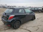 2014 Toyota Yaris  продається в Pekin, IL - Front End