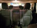 Wheeling, IL에서 판매 중인 2016 Dodge Journey Se - Minor Dent/Scratches