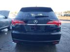 2015 Acura Rdx Technology за продажба в Elgin, IL - Front End