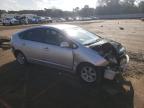 2009 Toyota Prius  на продаже в Longview, TX - Front End