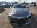 Chalfont, PA에서 판매 중인 2018 Honda Accord Exl - Front End