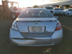 2010 Honda Civic Lx for Sale in Kapolei, HI - Rollover