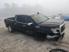 2019 Gmc Sierra K1500 Slt продається в Harleyville, SC - Rollover