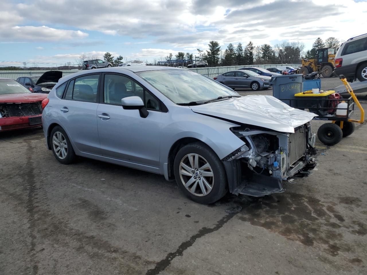 VIN JF1GPAC68F8206781 2015 SUBARU IMPREZA no.4