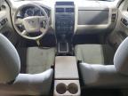 2012 Ford Escape Xls zu verkaufen in Albany, NY - Front End