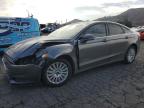 Colton, CA에서 판매 중인 2014 Ford Fusion Se Hybrid - Front End