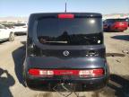 2010 Nissan Cube Base за продажба в Las Vegas, NV - Front End