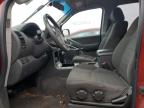 2008 Nissan Pathfinder S en Venta en Chicago Heights, IL - Front End