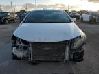 2014 Honda Civic Exl zu verkaufen in Homestead, FL - Front End