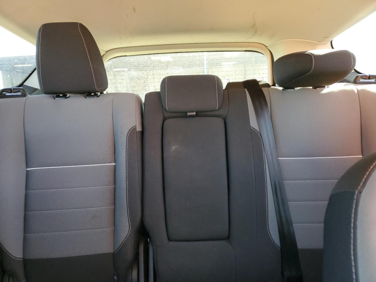 2013 Ford Escape - Image 10