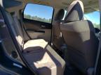 2012 Honda Cr-V Ex for Sale in Savannah, GA - Rear End