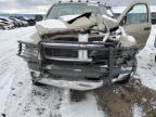 2005 Dodge Ram 1500 St en Venta en Helena, MT - Front End