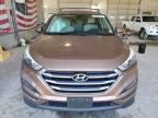 2016 Hyundai Tucson Limited للبيع في Columbia، MO - Side