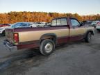 Florence, MS에서 판매 중인 1993 Dodge Dakota  - Front End