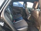 2015 Chrysler 200 S na sprzedaż w Mentone, CA - Minor Dent/Scratches