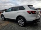 2013 Mazda Cx-9 Grand Touring იყიდება Tanner-ში, AL - Front End