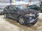 2022 Hyundai Tucson Sel на продаже в Jacksonville, FL - Vandalism