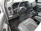 2012 Ford Econoline E450 Super Duty Cutaway Van na sprzedaż w Fort Wayne, IN - Normal Wear