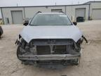 2019 Subaru Ascent Limited zu verkaufen in Kansas City, KS - Front End