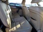 2011 Honda Cr-V Exl for Sale in Kansas City, KS - Front End