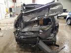 2007 Pontiac Vibe  იყიდება Franklin-ში, WI - All Over