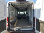 2019 Ford Transit T-250 en Venta en San Martin, CA - Side