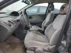 2004 Saturn Ion Level 3 للبيع في Fresno، CA - Front End