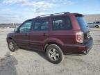 Gastonia, NC에서 판매 중인 2007 Honda Pilot Ex - Side