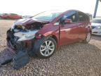2014 Nissan Versa Note S for Sale in Phoenix, AZ - Front End