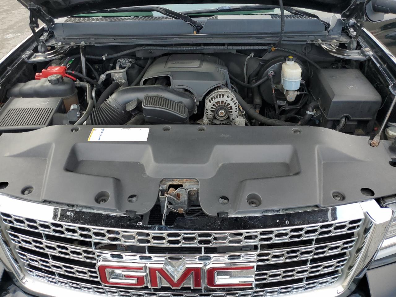 2010 GMC Sierra C1500 Sle VIN: 1GTSCVE00AZ223657 Lot: 85273024