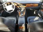 2003 Jaguar Xj8  for Sale in Windsor, NJ - Rear End