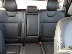 2022 Hyundai Tucson Limited for Sale in Columbus, OH - Front End