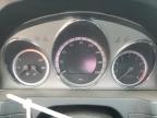 2009 Mercedes-Benz C 300 للبيع في New Braunfels، TX - All Over