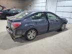 2015 Subaru Impreza Premium for Sale in Candia, NH - All Over