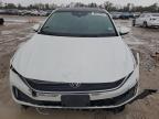 2022 Volkswagen Jetta Sel продається в Houston, TX - Front End