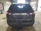 2014 Chevrolet Traverse Ls na sprzedaż w Angola, NY - All Over